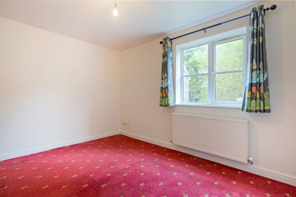 274 Fulwood Road Broomhill